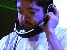 Nujabes