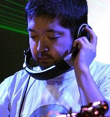 Nujabes