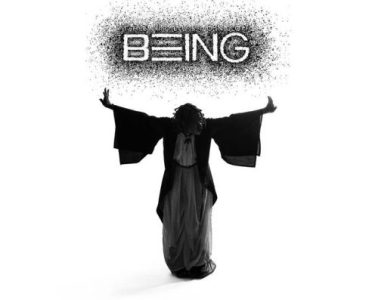 YugenBlakrok-IllusionofBeing