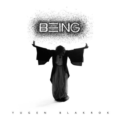 YugenBlakrok-IllusionofBeing