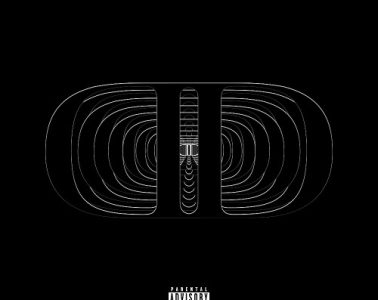 Dopamine