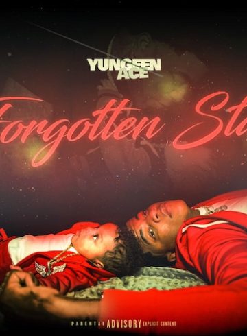 Forgotten Star