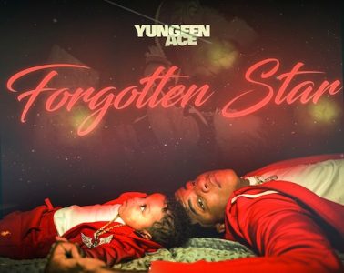 Forgotten Star