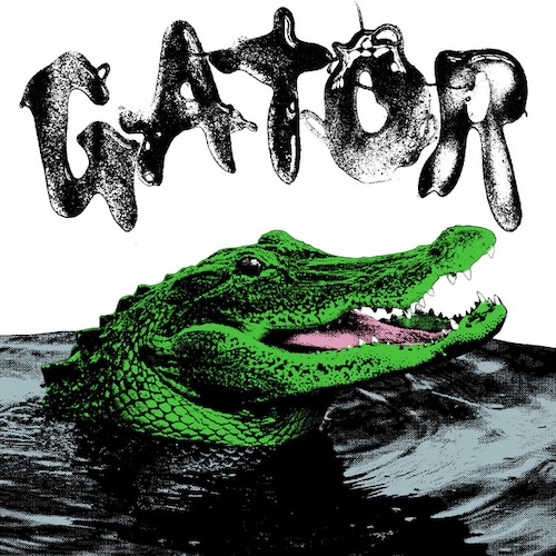 Gator