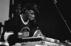 Grandmaster Flash