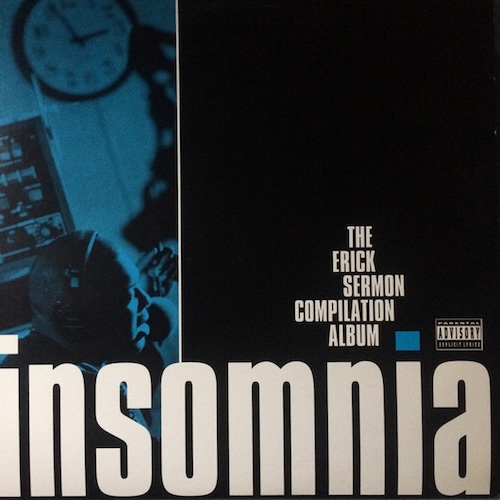 Insomnia