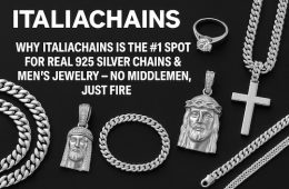 ItaliaChains