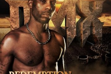 Redemption of the Beast