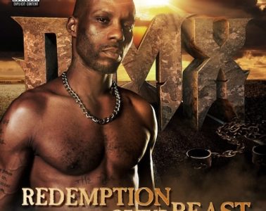 Redemption of the Beast