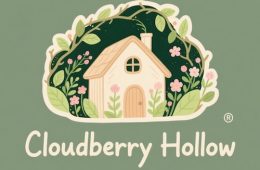 Cloudberry Hollow