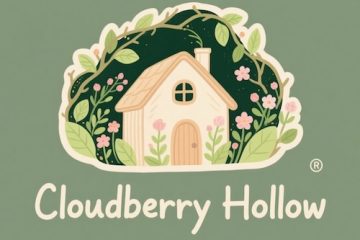 Cloudberry Hollow