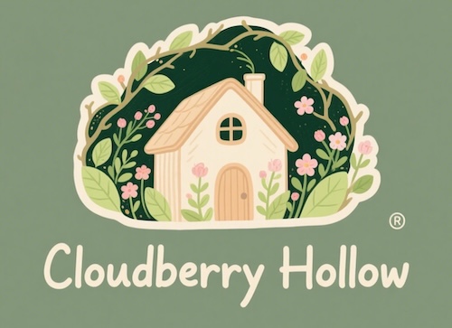 Cloudberry Hollow