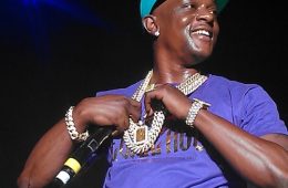 Boosie Badazz