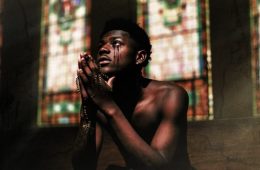 I Pray You Die