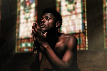 I Pray You Die