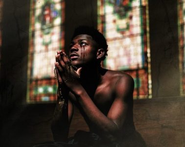I Pray You Die