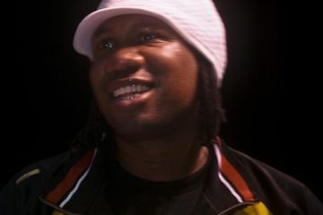 KRS-One