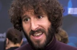 Lil Dicky