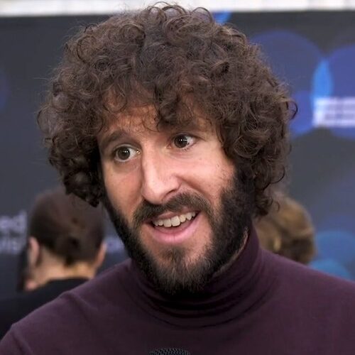 Lil Dicky