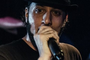 R.A. the Rugged Man