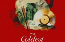 RocMarciano-ColdestProfession
