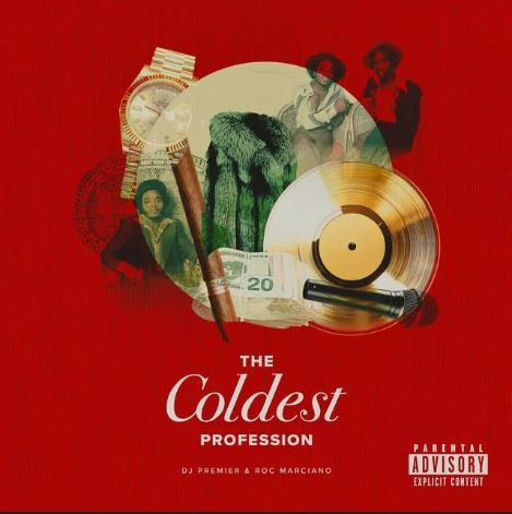 RocMarciano-ColdestProfession