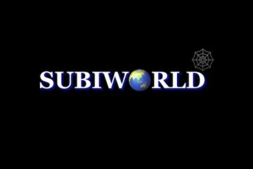 Subiworld