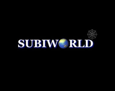 Subiworld