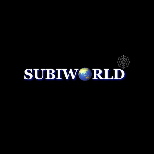 Subiworld