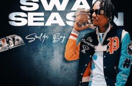 Swag Season