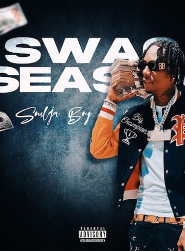 Swag Season