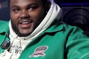 Tee Grizzley