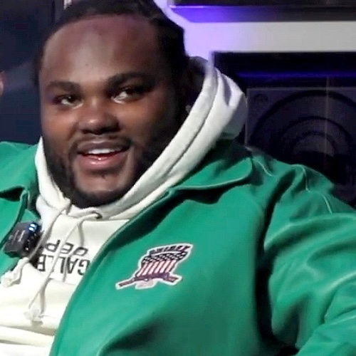 Tee Grizzley