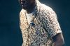 Tyler the Creator