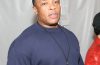 Dr. Dre