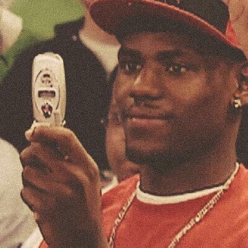 Flip Phone Chronicles