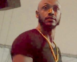 Mystikal