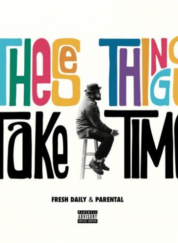 FreshDaily-TheseThings