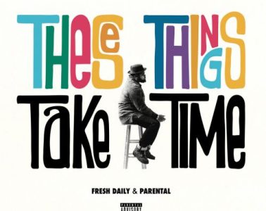FreshDaily-TheseThings