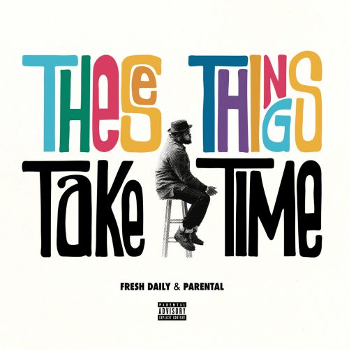 FreshDaily-TheseThings