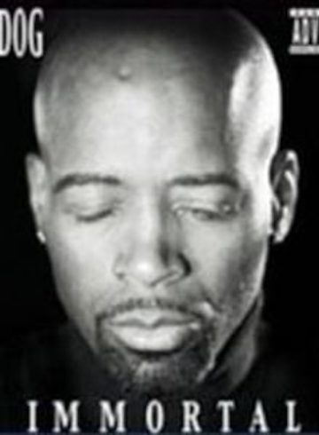 Immortal