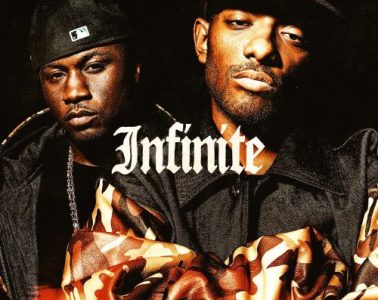 MobbDeep-Infinite