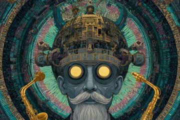 Saxtronomy-OrbitTogether