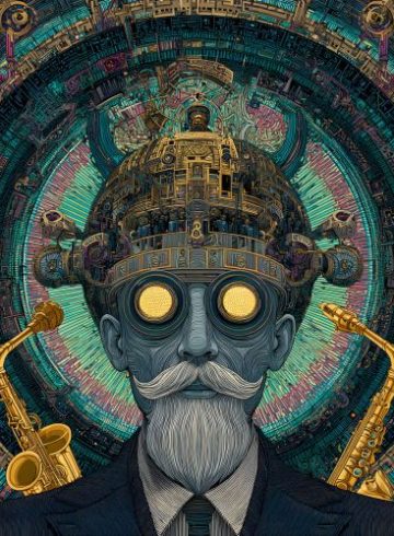 Saxtronomy-OrbitTogether