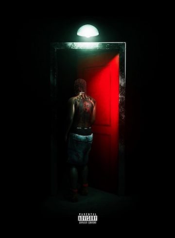 Shut the Door, Nobody Listening