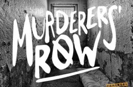 Snowgoons-MurderersRow