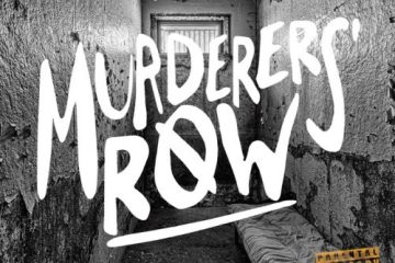 Snowgoons-MurderersRow