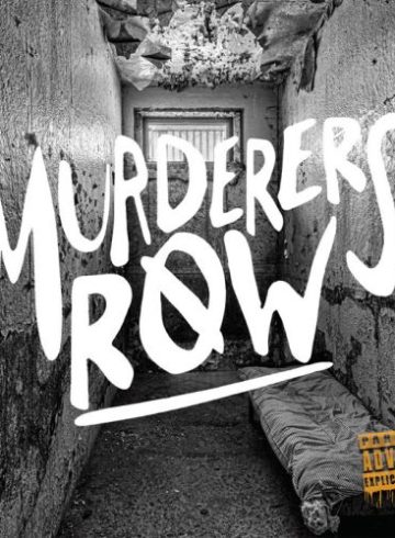 Snowgoons-MurderersRow