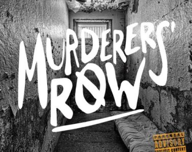 Snowgoons-MurderersRow