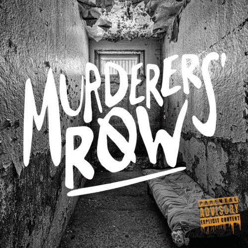 Snowgoons-MurderersRow